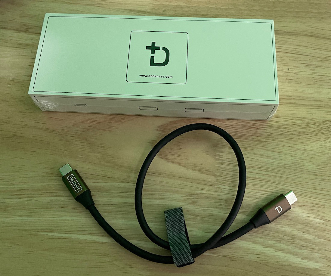Packaging