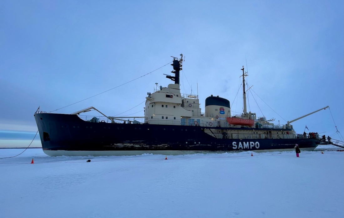 Finland 19